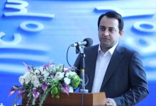 ​محسن سیفی: بانک صادرات ایران در مسیر دستیابی به جایگاه شایسته در نظام بانکی ثابت‌ قدم است