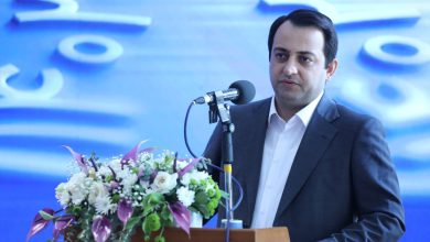 ​محسن سیفی: بانک صادرات ایران در مسیر دستیابی به جایگاه شایسته در نظام بانکی ثابت‌ قدم است