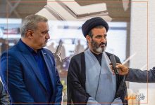 محصولات جدید سایپا توان رقابت با خودروهای خارجی را دارند