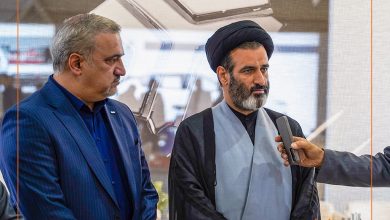 محصولات جدید سایپا توان رقابت با خودروهای خارجی را دارند