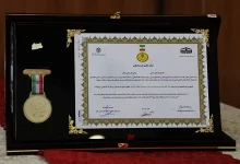 مدال افتخار حامی مدرسه‌سازی ایران به ایرانسل رسید