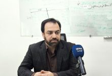 مدیر ستاد نوسازی ناوگان حمل‌ونقل : ۸ میلیون خودروی فرسوده تا پنج سال دیگر!
