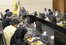مدیرعامل ایرانسل: توسعه پایدار بدون اصلاح تعرفه ممکن نیست