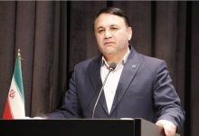 مدیرعامل بانک سپه فرارسیدن هفته پدافند غیرعامل را گرامی داشت