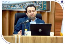 مدیرعامل بانک صادرات ایران: هدایت نقدینگی به سمت تولید، مسیر رشد تولید ملی و افزایش رفاه عمومی است