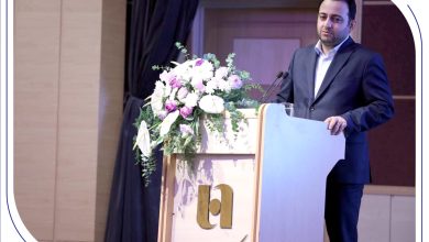 مدیرعامل بانک صادرات ایران:اصلاح فرهنگ بانکداری رکن اصلی ماندگاری در عرصه رقابت است
