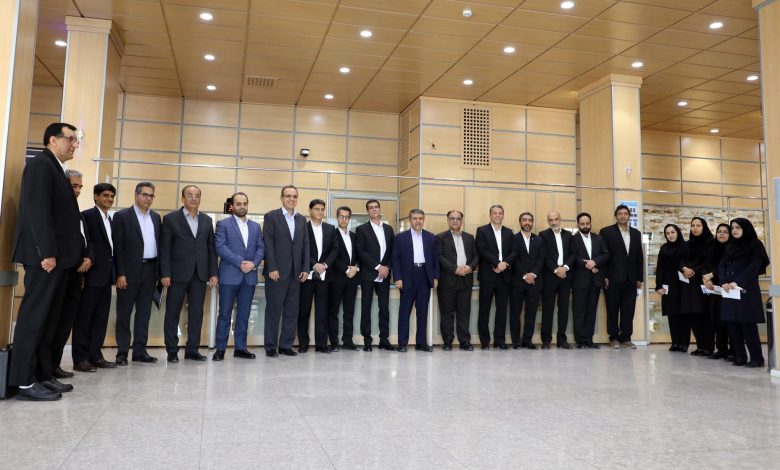 خدمات بانکی
