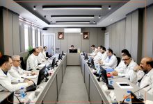 مدیرعامل سایپا یدک : راهبرد سایپایدک بر وفاداری مشتری و توسعه خدمات نوین است