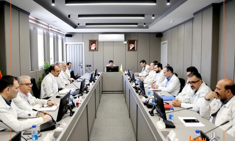 مدیرعامل سایپا یدک : راهبرد سایپایدک بر وفاداری مشتری و توسعه خدمات نوین است