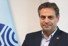 تأثیر قطعی برق بر خطوط مخابراتی و اینترنت