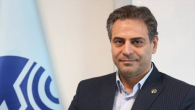 تأثیر قطعی برق بر خطوط مخابراتی و اینترنت