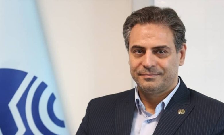 تأثیر قطعی برق بر خطوط مخابراتی و اینترنت