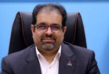 مدیرعامل شرکت ملی گاز ایران اظهار کرد:مدیریت مصرف؛ محور اصلی فرآیندهای اجرایی صنعت گاز