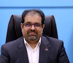 مدیرعامل شرکت ملی گاز ایران اظهار کرد:مدیریت مصرف؛ محور اصلی فرآیندهای اجرایی صنعت گاز