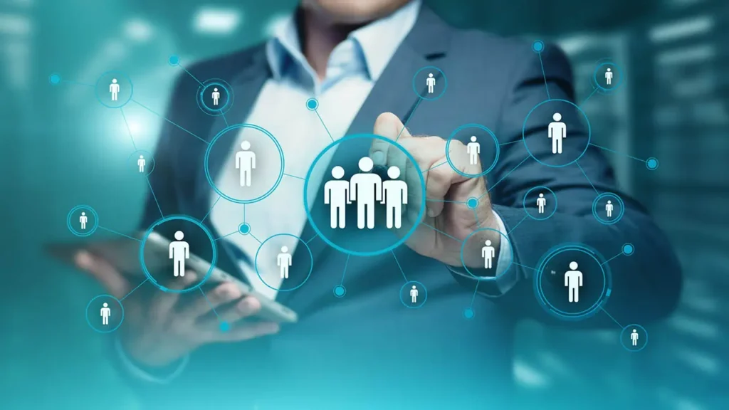 مدیریت امید در اقتصاد سخت