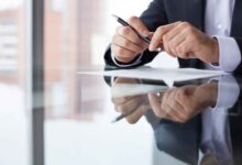 مدیریت؛ نبرد بی‌پایان با تردیدها
