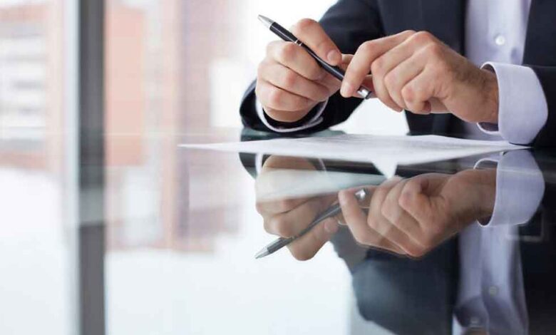 مدیریت؛ نبرد بی‌پایان با تردیدها