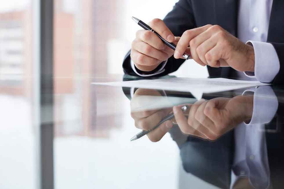 مدیریت وابسته؛ تهدید پنهان کسبوکار