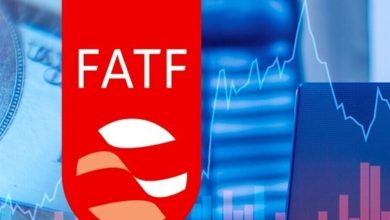مذاکرات ایران و FATF کلید خورد