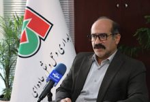 مراجعه ۲۲۴ هزار خودرو به مراکز معاینه فنی سنگین در فروردین‌ امسال