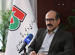 مراجعه ۲۲۴ هزار خودرو به مراکز معاینه فنی سنگین در فروردین‌ امسال