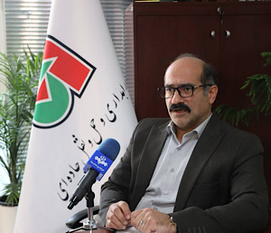 مراجعه ۲۲۴ هزار خودرو به مراکز معاینه فنی سنگین در فروردین‌ امسال