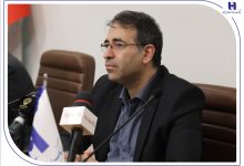 مراسم شانزدهمین سالروز خصوصی شدن وبصادر