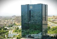 مردم مراقب باشند در دام فعالیت سودجویان و کلاهبرداران در بازار پول نیافتند