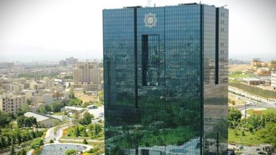 مردم مراقب باشند در دام فعالیت سودجویان و کلاهبرداران در بازار پول نیافتند