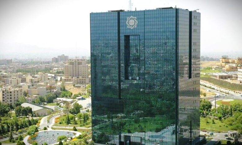 مردم مراقب باشند در دام فعالیت سودجویان و کلاهبرداران در بازار پول نیافتند