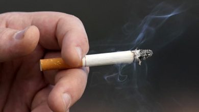 ۲میلیون سال عمر از دست رفته ایرانیان به دلیل سیگار