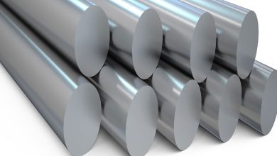 مزایای استفاده از گرده آلومینیوم چیست؟