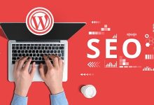 مزایای سئو در موفقیت کسب و کار