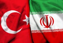 مسیر تازه‌ای برای مبادلات تجاری ایران