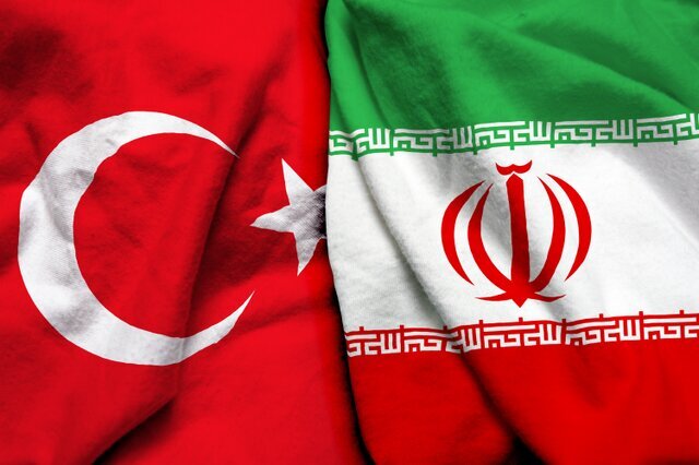 مسیر تازه‌ای برای مبادلات تجاری ایران