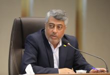 مشارکت سرمایه گذاران خارجی در ۱۵ واحد تولیدی صنعتی