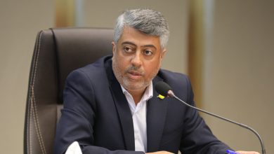 مشارکت سرمایه گذاران خارجی در ۱۵ واحد تولیدی صنعتی