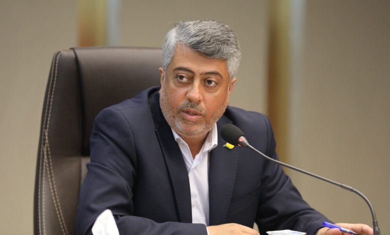 مشارکت سرمایه گذاران خارجی در ۱۵ واحد تولیدی صنعتی