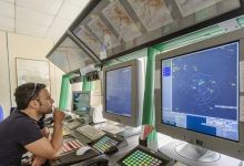 مشاغل پردرآمد بدون نیاز به مدرک دانشگاهی