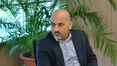 مشوق های دولت برای بنگاه های تولیدی در شرایط فعلی