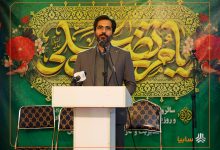 مشکلات انباشته گروه خودروسازی سایپا در مسیر حل قرار گرفته است