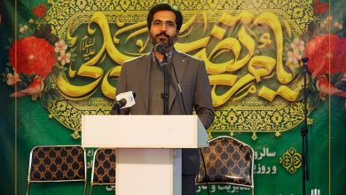 مشکلات انباشته گروه خودروسازی سایپا در مسیر حل قرار گرفته است