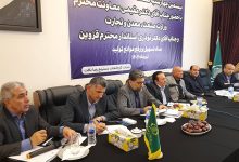 معاون وزیر صمت: مشکلات سوخت، ارز و برق صنایع با رویکرد هفتگی در حال پیگیری است