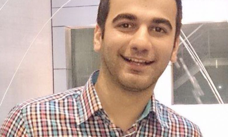 مارکتینگ