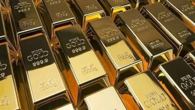 مصوبه جدید دولت: ثبت شمش طلا به‌عنوان سرمایه خارجی در کشور