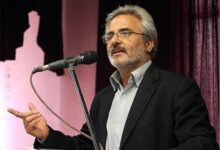 معاون دبیرکل خانه کارگر: درآمد گردشگری می‌تواند از نفت پیشی بگیرد