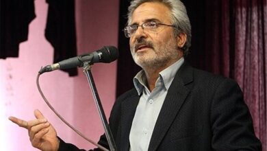 معاون دبیرکل خانه کارگر: درآمد گردشگری می‌تواند از نفت پیشی بگیرد