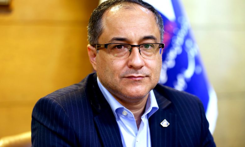 معدن