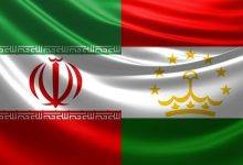 معدن و انرژی؛ دو ستون همکاری برای عبور از محدودیت‌های ارزی