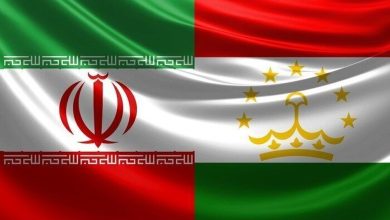 معدن و انرژی؛ دو ستون همکاری برای عبور از محدودیت‌های ارزی